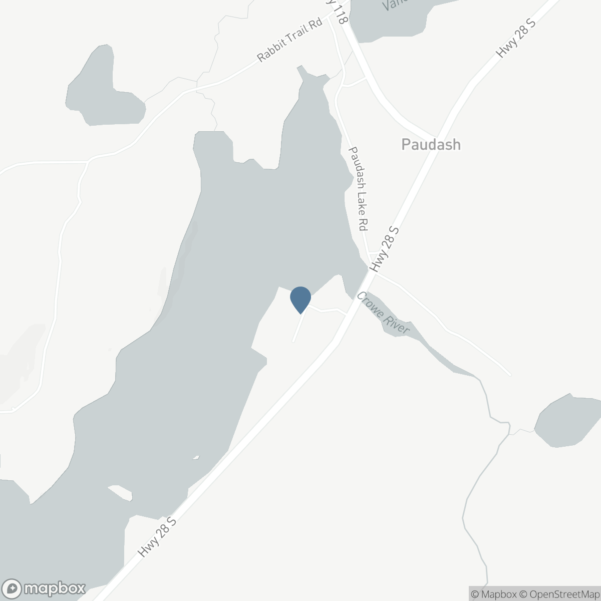 30 LAKE VIEW LANE, Bancroft, Ontario K0L 1C0